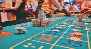 Зеркало Kaktuz Casino